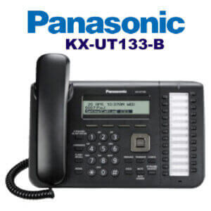 panasonic-kx-ut133-jeddah-soudi