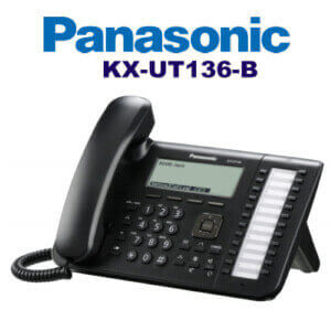 panasonic-kx-ut136-jeddah-soudi