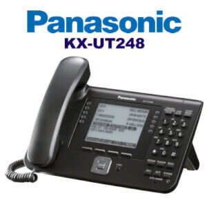 panasonic-kx-ut248-jeddah-soudi