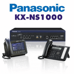 panasonic-ns1000-jeddah-soudi