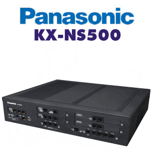 panasonic-ns500-jeddah-soudi