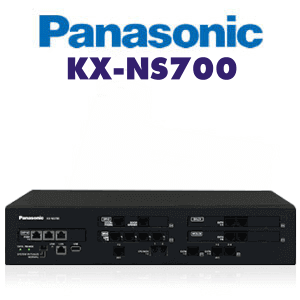 panasonic-ns700-jeddah-soudi