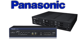 Panasonic PBX Riyadh