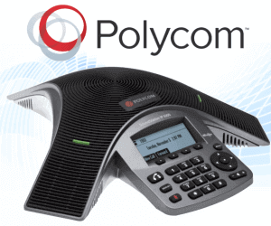 polycom-conference-phones-in-ksa