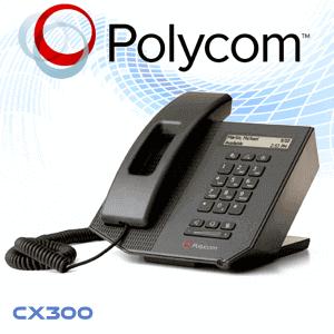 polycom-cx300-jeddah-soudi