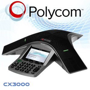 polycom-cx3000-jeddah-soudi