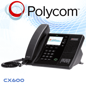 polycom-cx600-jeddah-soudi