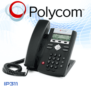 polycom-ip321-jeddah-soudi