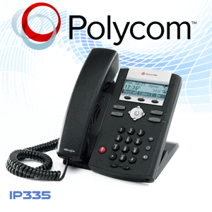 polycom-ip335-jeddah-soudi