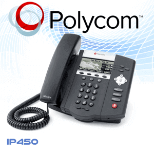 polycom-ip450-jeddah-soudi