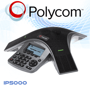 polycom-ip5000-jeddah-soudi