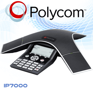 Polycom Ip7000 Jeddah Soudi