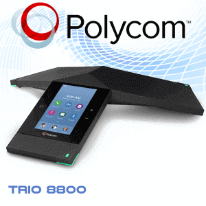 polycom-trio-8800-jeddah-soudi