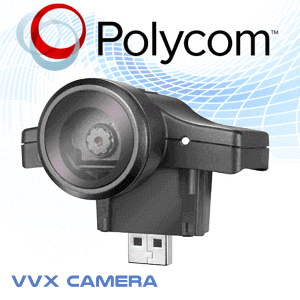 polycom-vvx-camera-in-ksa-jeddah