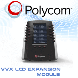 polycom-vvx-expansion-module-jeddah-soudi