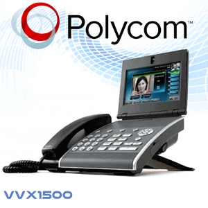 polycom-vvx1500-jeddah-soudi