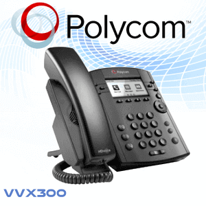 polycom-vvx300-jeddah-soudi