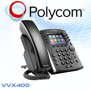 polycom-vvx400-jeddah-soudi