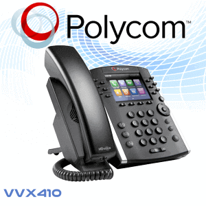 polycom-vvx410-jeddah-soudi