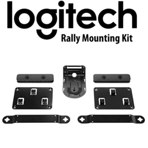 Rally Mounting Kit Jeddah