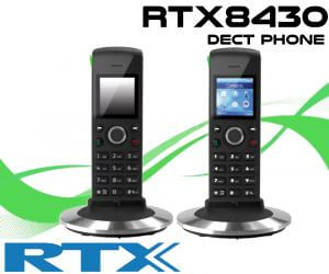 rtx-8430-dect-phone-jeddah