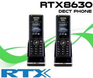 rtx-8630-dect-phone-jeddah