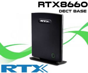 rtx-8660-dect-base-jeddah