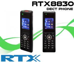 rtx-8830-dect-phone-jeddah