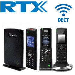 rtx-dect-phone-jeddah-soudi