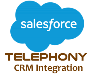 salesforce-crm-telephony-integration-jeddah