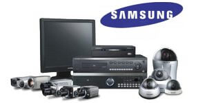 samsung-cctv-jeddah-soudi