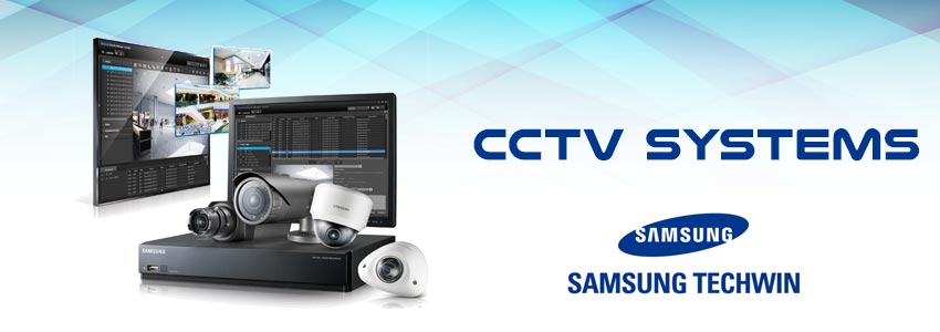 samsung-cctv-Riyadh