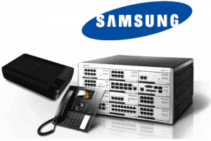 samsung-pbx-jeddah-abudhabi-ksa