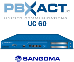 sangoma-pbxact-uc60-jeddah-soudi