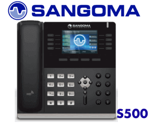 sangoma-s500-ipphone-jeddah-soudi