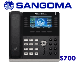 sangoma-s700-ipphone-jeddah-soudi