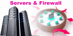 server-firewall-ksa