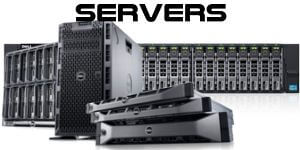 server-products-jeddah-soudi