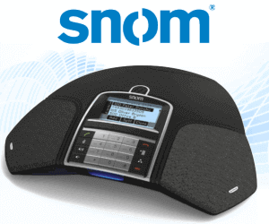 snom-conference-phones-in-jeddah-ksa