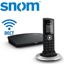 snom-dect-phone-jeddah-soudi