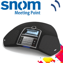 snom-meeting-point-jeddah-ksa