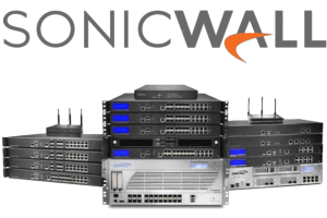 sonicwall-firewall-dammam-jeddah-ksa