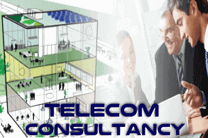 telephone-system-consultants-jeddah-ksa