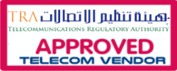 tra approved company in Riyadh