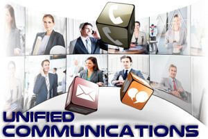 unified-communications-ksa-dammam