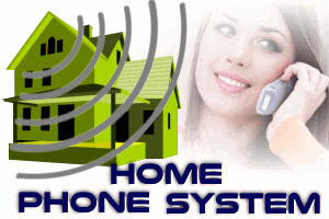 villa-phone-system-jeddah-ksa