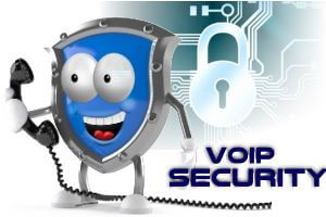 voip-security-soudi