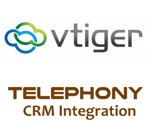 vtiger-crm-telephony-integration-jeddah