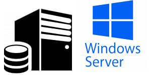 windows-server-jeddah-soudi