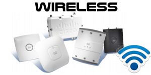 wireless-network-products-jeddah